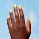 thumbnail image 4 of Esmalte de uñas OPI Nature Strong Make My Daisy Yellow Vegan, 4 of 6