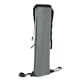 thumbnail image 4 of Bolsa De Tanque De Oxígeno De Tela Oxford Para Silla De Ruedas scooter Bolsa De Almacenamiento Portador Gris, 4 of 5