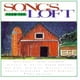 thumbnail image 1 of Canciones desde el desván, 1 of 1