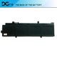 thumbnail image 3 of Batería de portátil DGFTB L21L4P71 15.48 V 52.5 Wh Lenovo, 3 of 8