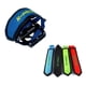 thumbnail image 1 of Straps De Pedal Para Bicicleta, Correa Fixie Bmx Urbana Cala azul, 1 of 9