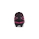 thumbnail image 3 of ZAPATOS DE FUTBOL SPARTAK 5 PRO JUNIOR, 3 of 5