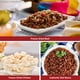thumbnail image 2 of Kit de Supervivencia 4Patriots 85 Porciones de Carne y Proteína, 2 of 6