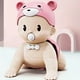 thumbnail image 3 of Luxury Vintage Leather Skin Coque Soft Phone Case For Samsung S20 Fe Plus Ultra, 3 of 5