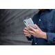 thumbnail image 4 of Funda para teléfono GEAR4 Crystal Palace compatible con iPhone 11 Pro, 4 of 8