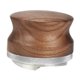 thumbnail image 5 of Herramientas De Manipulación De Café Nivel De Presión Espresso Tamper Imparcial Con Anti Presión 53 Mm Style3, 5 of 5