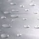 thumbnail image 5 of Housse Pour Lave-Linges Imperméable, Couverture De Protection Pour Machine À Laver, Anti Poussière Housse Pour Lave-Linge Et Sèche-Linge À Chargement Frontal,Convient Aux Machines À Laver De 8.5 À 10, 5 of 5