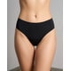 thumbnail image 1 of Calzón Colaless Deportivo Seamless Invisible, 1 of 5