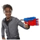 thumbnail image 3 of Juguete Nerf fang qs-4, 3 of 3