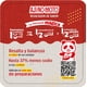 thumbnail image 2 of AJINOMOTO POTENCIADOR DEL SABOR UMAMI 500grs, 2 of 2