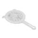 thumbnail image 4 of Coladores De Alimentos Reutilizables Filtro De Tamiz De Malla Para Té, Yogur, Leche De Soja, 4 of 5