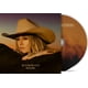 thumbnail image 1 of Whirlwind (Edición Deluxe), 1 of 1