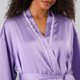 thumbnail image 4 of Bata Satin Encaje Flores Mujer 33822-242, 4 of 4
