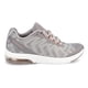 thumbnail image 5 of ZAPATILLA MUJER WEINBRENNER CUSH GRIS, 5 of 8