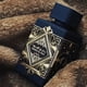 thumbnail image 4 of Colorete Perfume Lattafa Bade'e Al Oud Glory & Noble EDP 100 ml, 4 of 6
