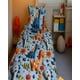 thumbnail image 3 of Cubrecama De Verano 3d Plaza Y Media 180 X 230 Cm V09, 3 of 4