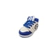thumbnail image 1 of Zapatilla Con Caña Azul Niño, 1 of 2