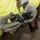 thumbnail image 5 of Linterna frontal Klein Tools 56048 recargable de 400 lm durante todo el día, 5 of 9