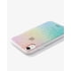 thumbnail image 5 of Funda Sonix para iPhone XR con Brillo Arcoíris y Protección Militar contra Caídas, 5 of 6