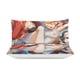 thumbnail image 3 of The Straw Hat Pirates Bed Duvet Cover Funny Anime Cartoon Bedding Sets Lightweight 3 Piece Comforter Sets, 3 of 5