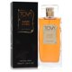 thumbnail image 1 of Perfume en aerosol Ambre d'Oro de Tova Beverly Hills, 100 ml, 1 of 1