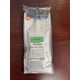thumbnail image 1 of Cartucho de Tinta Jetbest Serie TR2 500ml para Roland VG, 1 of 9