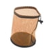 thumbnail image 5 of Bolsa Para Pelotas De Golf, Bolsa De Malla Peque?a Portátil Para Golf, Bolsa De Golf Para Juguetes Deportivos, Tenis M Naranja, 5 of 5