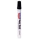 thumbnail image 2 of Bolígrafo de retoque Birchwood Casey Super Black, 10 ml, para arañazos, 2 of 6