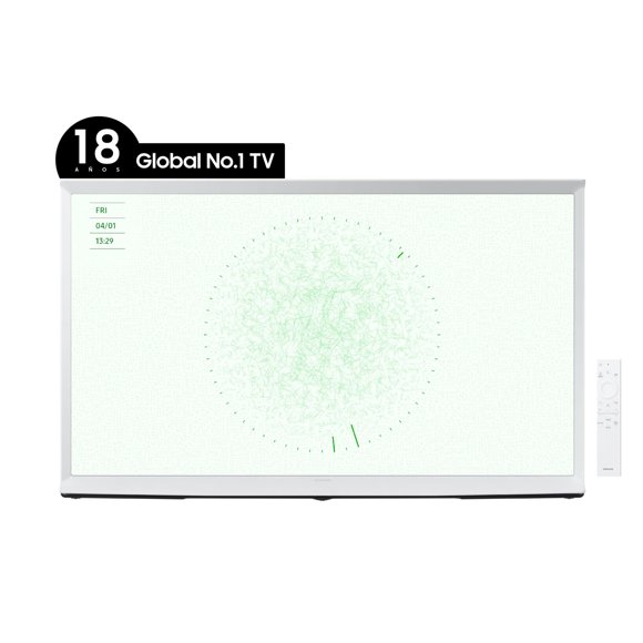 Smart TV Hasta 50 Pulgadas en lider.cl | Tu tienda en línea Chile