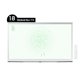 thumbnail image 1 of Televisor 50" QLED 4K UHD QN50LS01DAGXZS Smart TV Samsung, 1 of 11