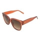 thumbnail image 1 of Gafas Fossil X82739 Mujer, 1 of 3
