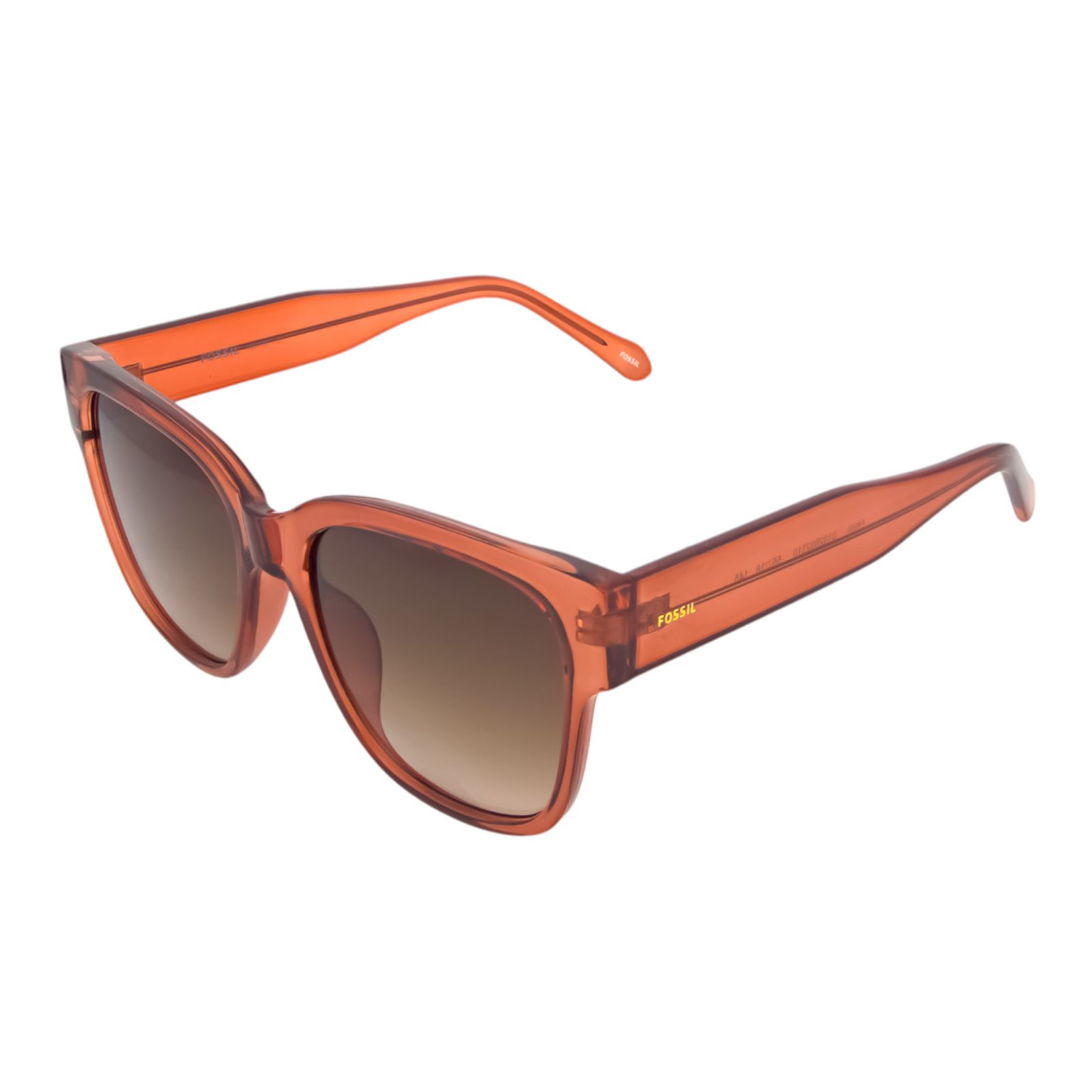 Gafas Fossil X82739 Mujer