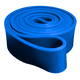 thumbnail image 1 of Banda Circular Elástica De Resistencia Calistenia 85-175 Lb, 1 of 7