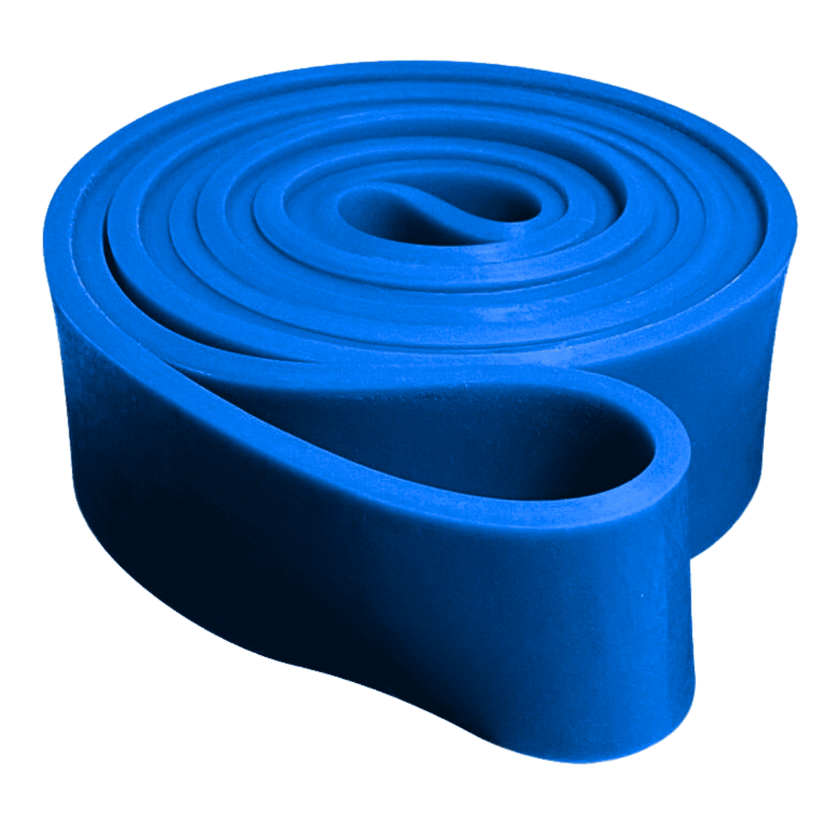 Linea Sport - Banda Circular Elástica De Resistencia Calistenia 85-175 Lb