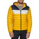 thumbnail image 1 of Chaqueta Tommy Hilfiger Ultra Loft Puffer para hombre, resistente al agua, 1 of 3