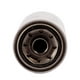 thumbnail image 2 of Filtro De Combustible Donaldson P551311, 2 of 2