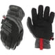 thumbnail image 1 of Guantes de trabajo de invierno Mechanix Wear ColdWork FastFit negro/gris, 1 of 7