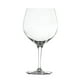 thumbnail image 1 of Spiegelau Gintonic Classic S4, 1 of 2