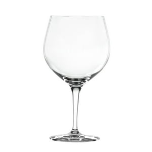Spiegelau - Gintonic Classic S4