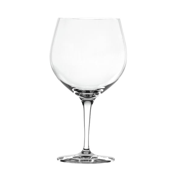Spiegelau Gintonic Classic S4