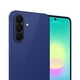 thumbnail image 3 of Samsung Galaxy A27 5G 128GB Awesome Blue + Carcasa de Regalo, 3 of 11