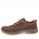 thumbnail image 2 of Zapatilla Hombre Weinbrenner Trekkr 100 Verde, 2 of 5