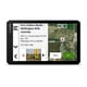 thumbnail image 4 of Navegador GPS para vehículos recreativos Garmin RV Cam 795 de 7 pulgadas con cámara para salpicadero, 4 of 6