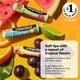 thumbnail image 2 of Bálsamo labial ChapStick Tropical Treats Collection 6x4,25 g, 2 of 9