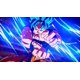 thumbnail image 3 of Videojuego Bandai Namco Dragon Ball Sparking Zero para Nintendo Switch, 3 of 9