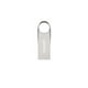 thumbnail image 3 of Pendrive metal 64gb usb 3.2, 3 of 3
