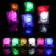 thumbnail image 5 of Cubitos de hielo con luz LED (paquete de 12) para fiestas y cócteles, 5 of 6