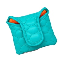 Ioensy - Funda Para Cabeza De Palo De Golf, Universal, Para La Mayoría De Los Putter