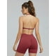 thumbnail image 2 of Conjunto Deportivo Mujer 2 Piezas Peto y Short Push Up, 2 of 4