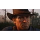 thumbnail image 5 of Videojuego Red Dead Redemption 2 Special Edition Xbox One, 5 of 9